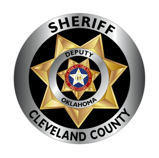 Cleveland County Sheriff's Office