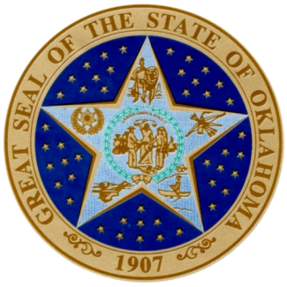 Bryan County District Attorney